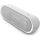 Sony SRS-XB20 Biały - 1405880 - zdjęcie 2